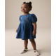 DRESS DRESS
