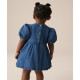 DRESS DRESS