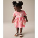 DRESS DRESS