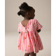 DRESS DRESS