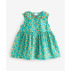 DRESS DRESS