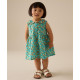 DRESS DRESS