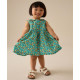 DRESS DRESS