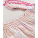 UNDERWEAR UNDERWEAR
