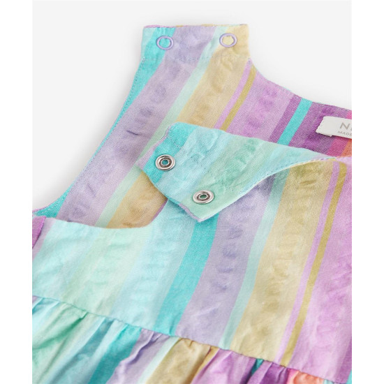 UNDERWEAR UNDERWEAR