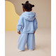 SWEATSHIRT SWEATSHIRT