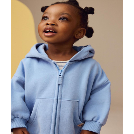 SWEATSHIRT SWEATSHIRT