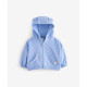 SWEATSHIRT SWEATSHIRT