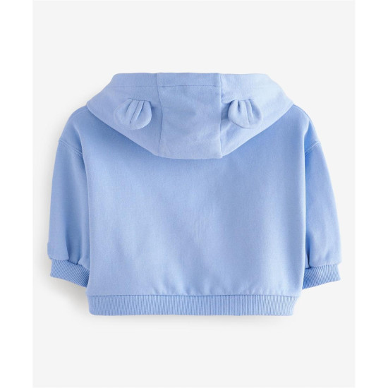 SWEATSHIRT SWEATSHIRT