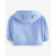 SWEATSHIRT SWEATSHIRT