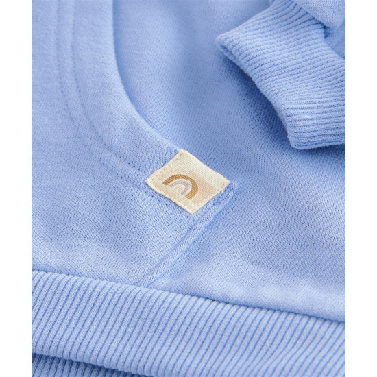 SWEATSHIRT SWEATSHIRT