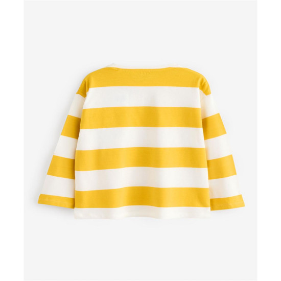 BLOUSE BLOUSE