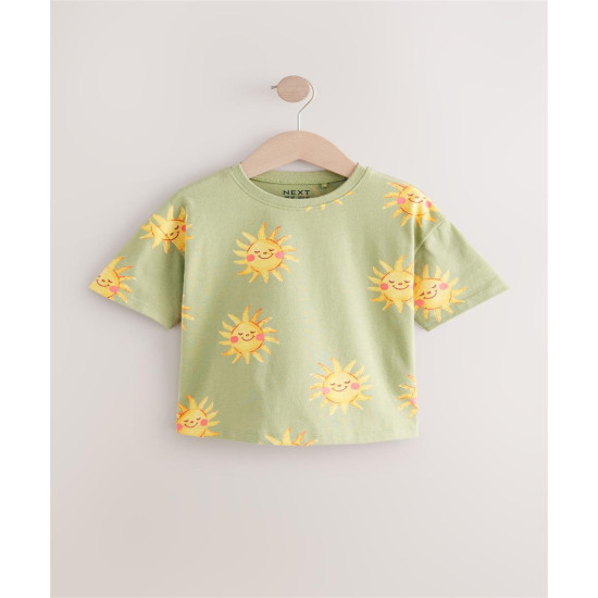 T-SHIRT T-SHIRT