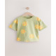 T-SHIRT T-SHIRT