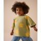 T-SHIRT T-SHIRT