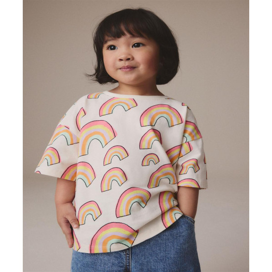 T-SHIRT T-SHIRT