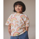 T-SHIRT T-SHIRT