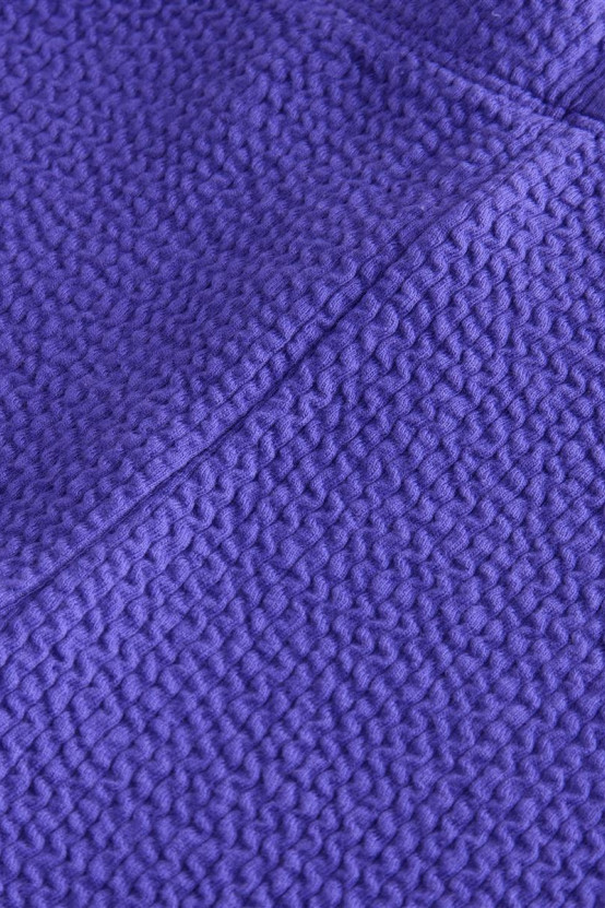 КЛИН E51649