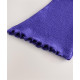 WEDGE WEDGE