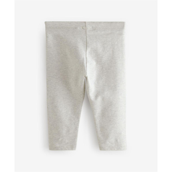 WEDGE WEDGE