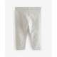 WEDGE WEDGE