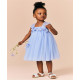 DRESS DRESS