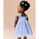 DRESS DRESS