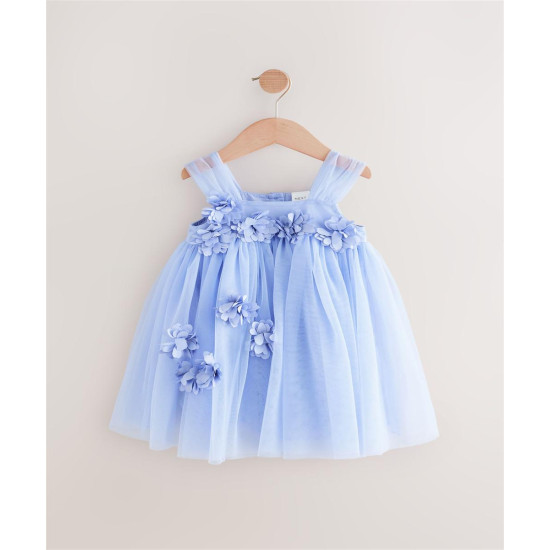DRESS DRESS