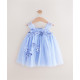 DRESS DRESS