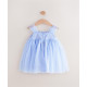 DRESS DRESS