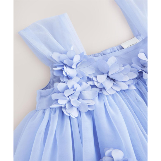 DRESS DRESS