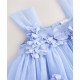DRESS DRESS