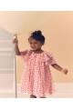 DRESS DRESS