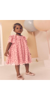 DRESS DRESS