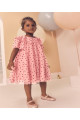 DRESS DRESS