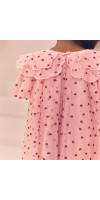 DRESS DRESS