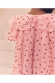 DRESS DRESS
