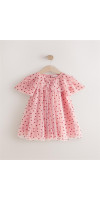DRESS DRESS