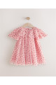 DRESS DRESS