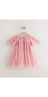 DRESS DRESS