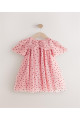DRESS DRESS