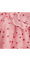DRESS DRESS