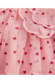 DRESS DRESS