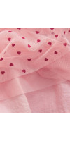 DRESS DRESS