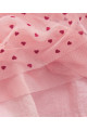 DRESS DRESS