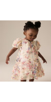 DRESS DRESS