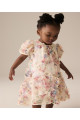 DRESS DRESS