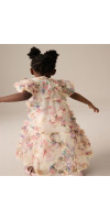 DRESS DRESS