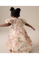 DRESS DRESS