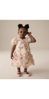 DRESS DRESS